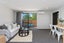 70A Kellys Road, Mairehau, Christchurch - Carousel 7