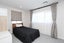 228A Green Lane West, Epsom, Auckland - Carousel 10