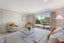 1 Page Point, Mellons Bay, Auckland - Carousel 38