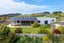 164 Akatore Road, Brighton - Carousel 23