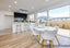 1 Karikari Crescent, Takanini, Papakura, Auckland - Carousel 3
