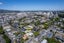 186D Chester Street East, Christchurch Central, Christchurch - Carousel 24