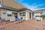5 Topi Way, Mapua - Carousel 20