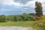 200 Corbett Road, Waihi, Waihi - Carousel 4