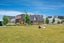 108/231 Madras Street, Christchurch Central, Christchurch - Carousel 12