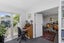 1/3 Colson Street, Avalon, Lower Hutt - Carousel 6