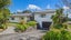 62 View Road, Hikurangi, Hikurangi - Carousel 1