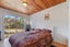 441A Waiwhero Road, Ngātīmoti, Motueka - Carousel 14