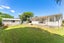 30 Percy Road, Papamoa Beach, Tauranga, Bay Of Plenty - Carousel 1