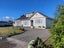 3 Worcester Street, Levin, Levin - Carousel 1