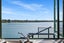 292A Maungatapu Road, Maungatapu, Tauranga - Carousel 8