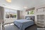 428 Main Road, Stoke, Nelson - Carousel 13