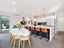 66 Tauhinu Avenue, Lincoln, Lincoln - Carousel 12