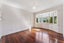 189 Kawai Street South, Nelson South, Nelson - Carousel 3