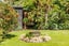 27 Davis Strongman Place, Kerikeri, Kerikeri - Carousel 21