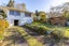 21 Elizabeth Place, Ferndale, New Plymouth - Carousel 3
