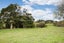 205C Ingram Road, Drury - Carousel 1