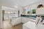 26 Station Street, Tirau - Carousel 7