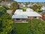 7 Henton Street, Te Aroha, Te Aroha - Carousel 22