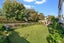 1037 Whangaparaoa Road, Tindalls Beach, Whangaparaoa - Carousel 26