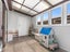1/46A Alexander Avenue, Whakatane, Whakatane - Carousel 23