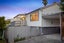 58B William Bayes Place, Red Beach, Whangaparāoa - Carousel 11