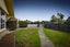 20 Kathleen Crescent, Hornby, Christchurch - Carousel 22