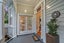 30 Maritime Terrace, Birkenhead, Auckland - Carousel 5