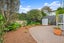 1/9 Wootton Road, Remuera, Auckland - Carousel 6