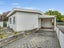 89C Heads Road, Gonville, Whanganui - Carousel 1