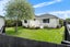 1/156 Springs Road, Hornby, Christchurch - Carousel 17