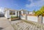 57 Norwich Crescent, Tamatea, Napier - Carousel 14