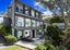 2 Old Lake Road, Narrow Neck, Auckland - Carousel 3