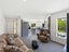 7 Rubicon Place, Hei Hei, Christchurch - Carousel 6