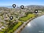 142 Te Pene Avenue, Titahi Bay, Porirua - Carousel 24