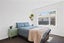 63 Hay Street, Bromley, Christchurch - Carousel 9