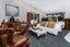 2/12 Shanaway Rise, Hillcrest, North Shore City, Auckland - Carousel 3