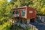 14/91 Ruapehu Street, Paraparaumu, Paraparaumu - Carousel 2
