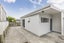 22D Mandalay Terrace, Khandallah, Wellington - Carousel 26