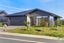 30 Tai Road, Wharewaka, Taupo - Carousel 17