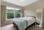 714 East Coast Road, Pinehill, Auckland - Carousel 18