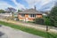 248 High Street North, Carterton - Carousel 21
