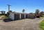 2349A State Highway 30, Otakiri, Whakatane - Carousel 10