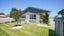 354 Rockdale Road, Rockdale, Invercargill - Carousel 1