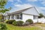 20 Staffordshire Street, Burwood, Christchurch - Carousel 20