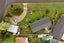 1 Irwin Court, Katikati - Carousel 21