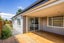 17 Hodgkinson Road, Pegasus, Pegasus - Carousel 10