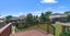 1/8 Kirklow Place, Goodwood Heights, Manukau City, Auckland - Carousel 2