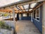 96 South Road, The Glen, Dunedin - Carousel 2