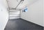8/233 Great North Road, Henderson, Auckland - Carousel 13